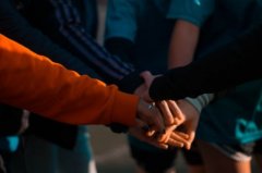 装备制造智能技术专业:探索未来制造的无限潜能
